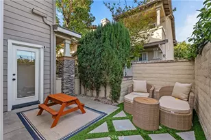 2936 Claremore Ln, Los Alamitos, CA 90720 - Photo 33