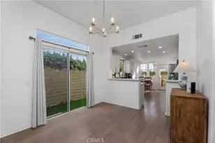 2936 Claremore Ln, Los Alamitos, CA 90720 - Photo 9