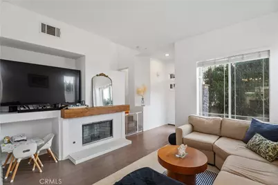 2936 Claremore Lane, Los Alamitos, CA 90720 - Photo 7