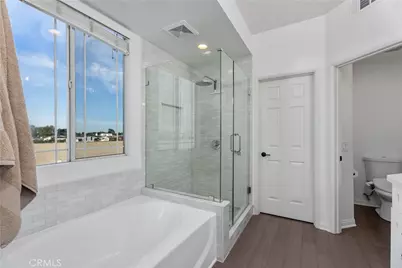 2936 Claremore Lane, Los Alamitos, CA 90720 - Photo 19