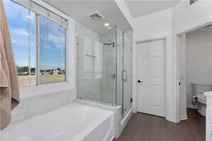 2936 Claremore Ln, Los Alamitos, CA 90720 - Photo 19