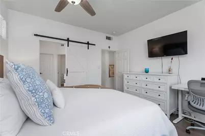 2936 Claremore Lane, Los Alamitos, CA 90720 - Photo 17