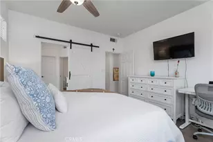 2936 Claremore Ln, Los Alamitos, CA 90720 - Photo 17