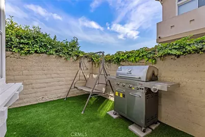 2936 Claremore Lane, Los Alamitos, CA 90720 - Photo 41