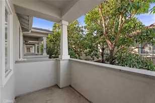 2936 Claremore Ln, Los Alamitos, CA 90720 - Photo 21