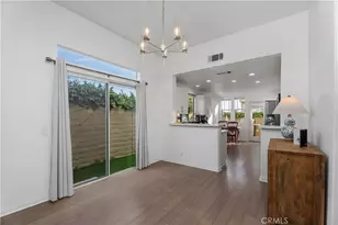 2936 Claremore Ln, Los Alamitos, CA 90720 - Photo 9