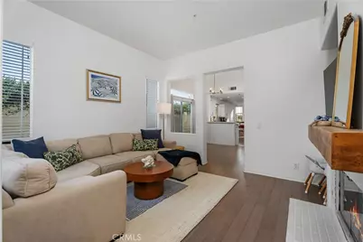 2936 Claremore Lane, Los Alamitos, CA 90720 - Photo 5