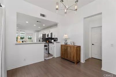 2936 Claremore Lane, Los Alamitos, CA 90720 - Photo 7