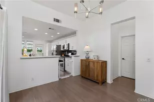 2936 Claremore Ln, Los Alamitos, CA 90720 - Photo 7