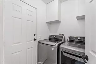 2936 Claremore Ln, Los Alamitos, CA 90720 - Photo 31