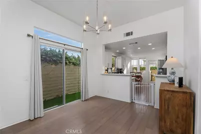 2936 Claremore Lane, Los Alamitos, CA 90720 - Photo 9