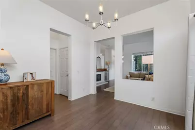 2936 Claremore Lane, Los Alamitos, CA 90720 - Photo 11
