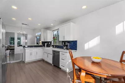 2936 Claremore Lane, Los Alamitos, CA 90720 - Photo 15