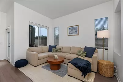 2936 Claremore Lane, Los Alamitos, CA 90720 - Photo 5