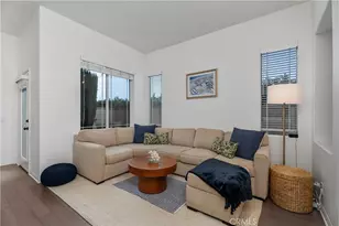 2936 Claremore Ln, Los Alamitos, CA 90720 - Photo 5