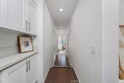 2936 Claremore Lane, Los Alamitos, CA 90720 - Photo 27