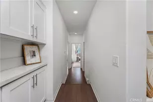 2936 Claremore Ln, Los Alamitos, CA 90720 - Photo 23