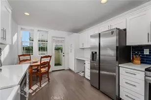 2936 Claremore Ln, Los Alamitos, CA 90720 - Photo 11