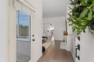 2936 Claremore Ln, Los Alamitos, CA 90720 - Photo 3