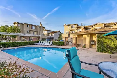 2936 Claremore Lane, Los Alamitos, CA 90720 - Photo 43