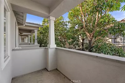 2936 Claremore Lane, Los Alamitos, CA 90720 - Photo 21