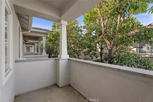 2936 Claremore Ln, Los Alamitos, CA 90720 - Photo 21