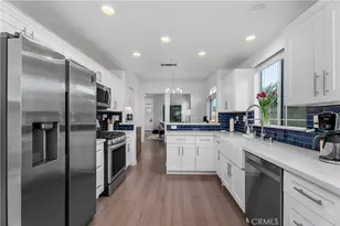 2936 Claremore Ln, Los Alamitos, CA 90720 - Photo 13