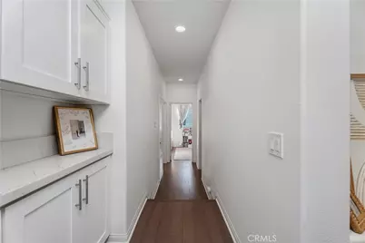 2936 Claremore Lane, Los Alamitos, CA 90720 - Photo 23