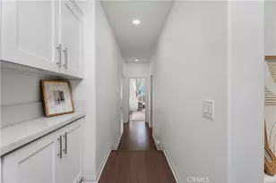 2936 Claremore Ln, Los Alamitos, CA 90720 - Photo 23