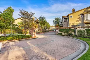 2936 Claremore Ln, Los Alamitos, CA 90720 - Photo 41