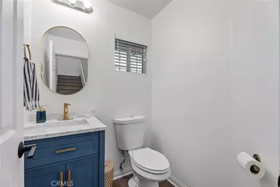 2936 Claremore Lane, Los Alamitos, CA 90720 - Photo 15