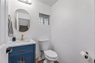 2936 Claremore Ln, Los Alamitos, CA 90720 - Photo 15