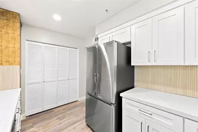 451 S Oakland Avenue #2, Pasadena, CA 91101 - Photo 15