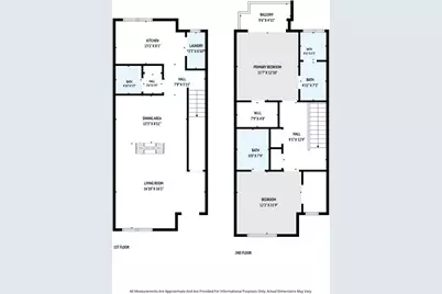 451 S Oakland Avenue #2, Pasadena, CA 91101 - Photo 47