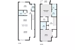 451 S Oakland Ave, Pasadena, CA 91101 - Photo 47