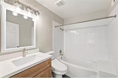 451 S Oakland Avenue #2, Pasadena, CA 91101 - Photo 33