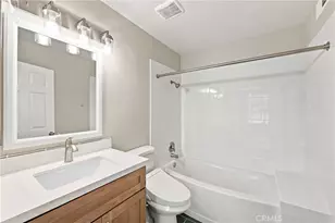 451 S Oakland Ave, Pasadena, CA 91101 - Photo 33