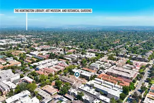 451 S Oakland Ave, Pasadena, CA 91101 - Photo 41