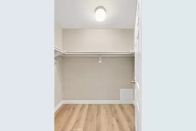 451 S Oakland Avenue #2, Pasadena, CA 91101 - Photo 31