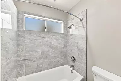 451 S Oakland Avenue #2, Pasadena, CA 91101 - Photo 29