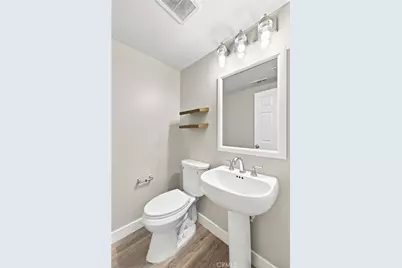 451 S Oakland Avenue #2, Pasadena, CA 91101 - Photo 19