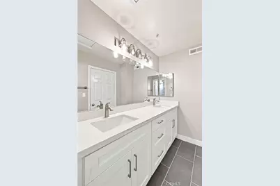 451 S Oakland Avenue #2, Pasadena, CA 91101 - Photo 27