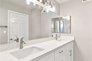 451 S Oakland Ave, Pasadena, CA 91101 - Photo 27