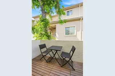 451 S Oakland Avenue #2, Pasadena, CA 91101 - Photo 25