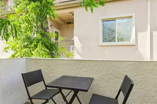 451 S Oakland Ave, Pasadena, CA 91101 - Photo 25