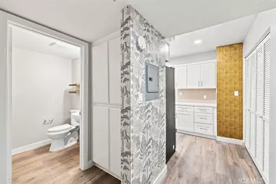 451 S Oakland Avenue #2, Pasadena, CA 91101 - Photo 17