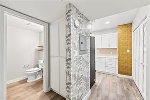 451 S Oakland Ave, Pasadena, CA 91101 - Photo 17