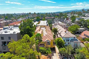 451 S Oakland Ave, Pasadena, CA 91101 - Photo 39