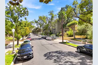451 S Oakland Avenue #2, Pasadena, CA 91101 - Photo 37