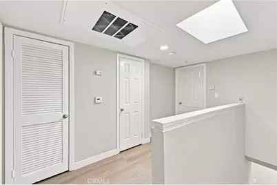451 S Oakland Avenue #2, Pasadena, CA 91101 - Photo 21